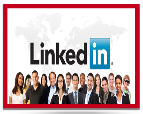 sf-linkedin-connection