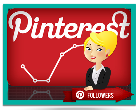 sf-pinterest-followers