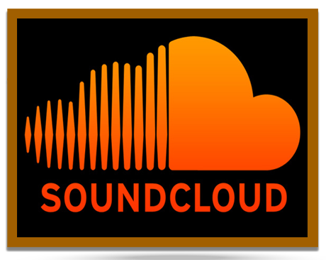 sf-soundcloud-downloads