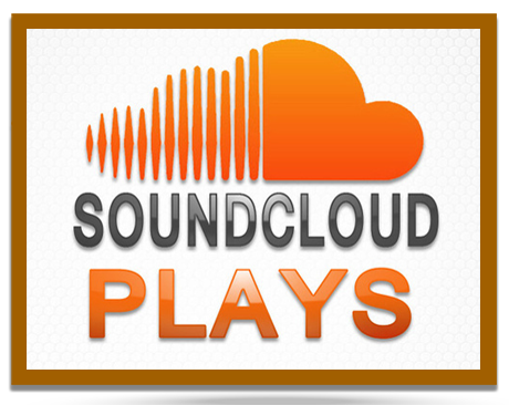 sf-soundcloud-plays