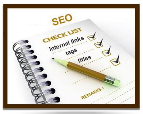 sf-full-seo-audit