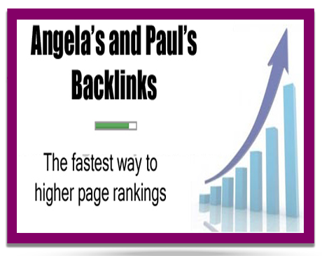 sf-angela-backlinks