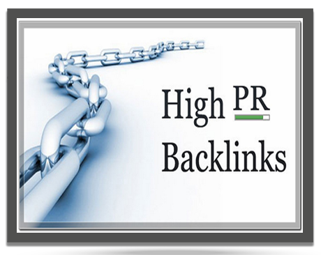 sf-pr5-pr7-backlinks