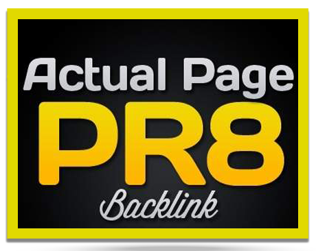 sf-pr8-backlinks