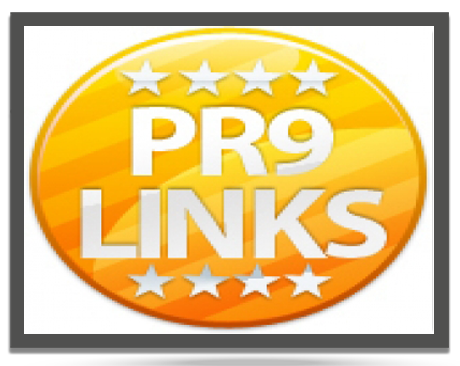 sf-pr9-backlinks