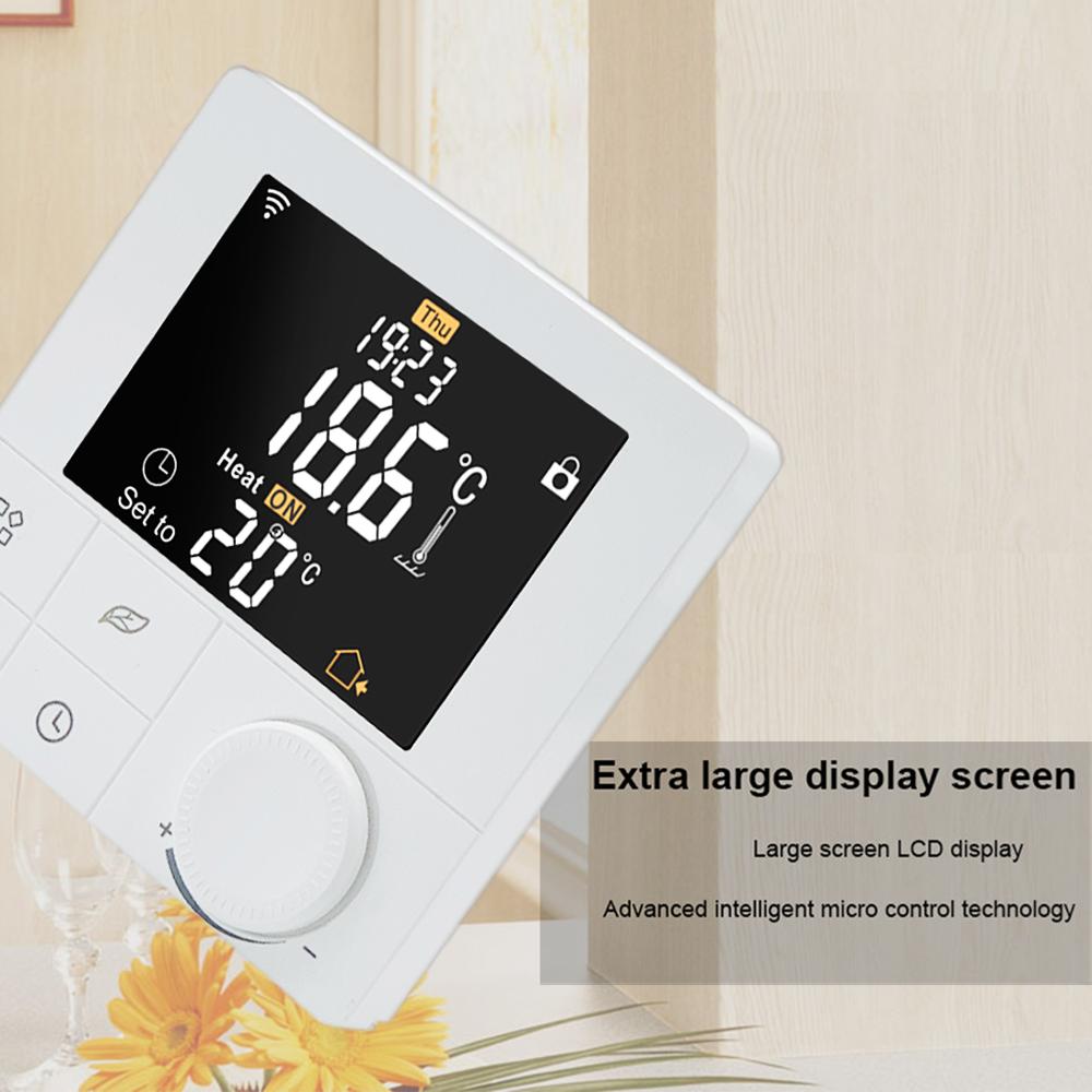220V-Floor-WiFi-Thermostat-for-Water-Smart-Heating-Thermostat-Warm-Floor-Temperature-Regulator-Smart-Home-Control-3