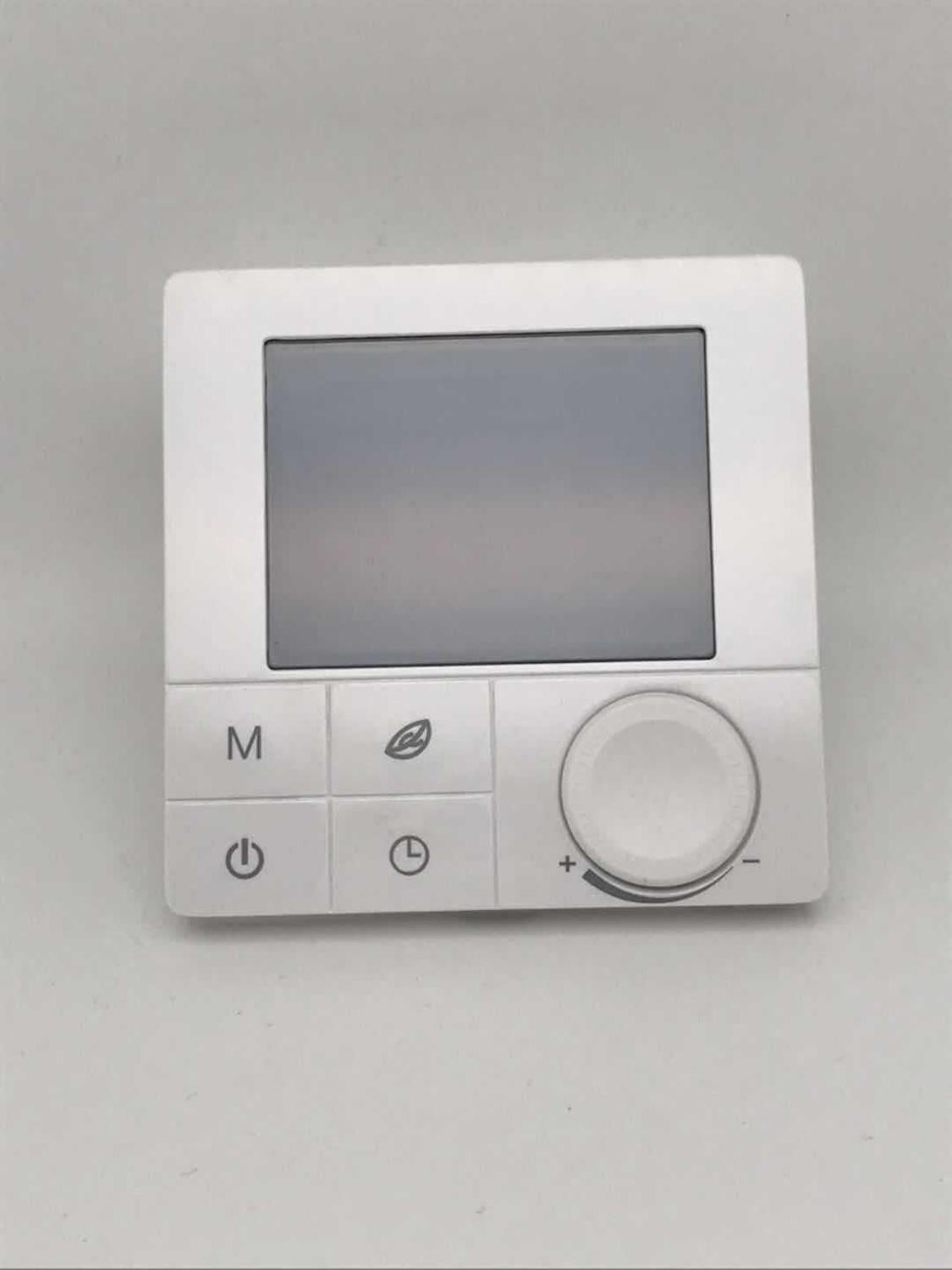 220V-Floor-WiFi-Thermostat-for-Water-Smart-Heating-Thermostat-Warm-Floor-Temperature-Regulator-Smart-Home-Control-4