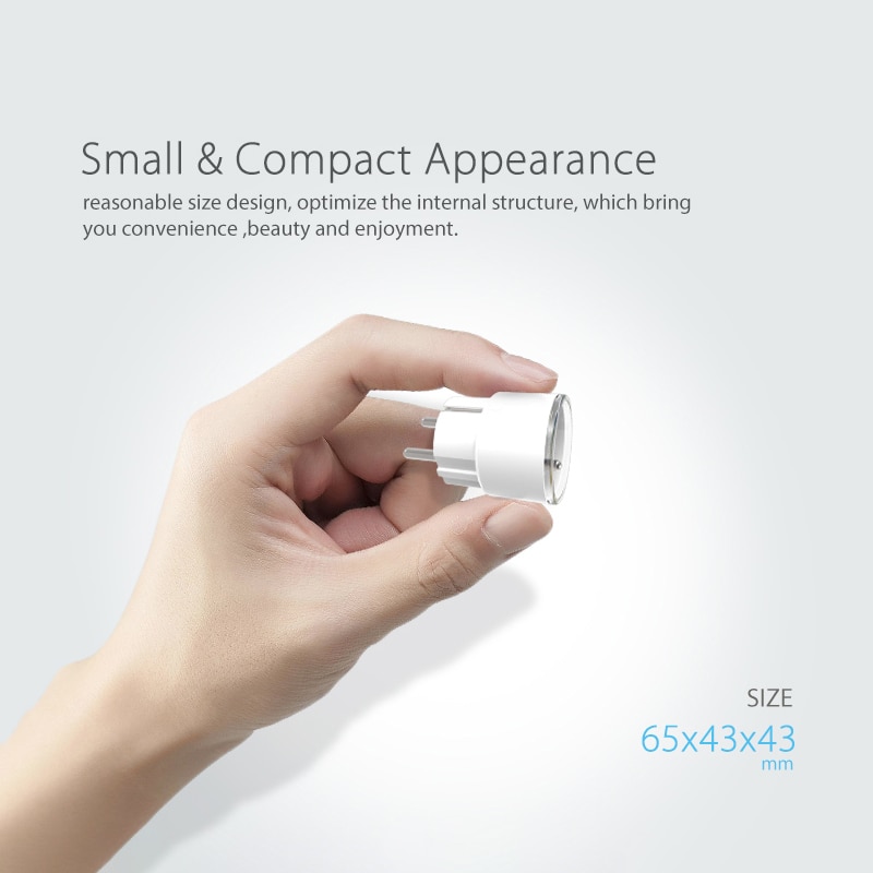 AVATTO-Mini-Standard-16A-EU-Smart-Wifi-Plug-with-Power-Monitor-Smart-Socket-Outlet-Works-with-2