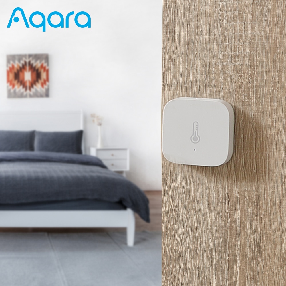 Aqara-Sensor-Switch-Zigbee-Shock-Vibration-Door-Window-Temperature-Motion-Body-Water-Leak-Sensor-Hub-for-3