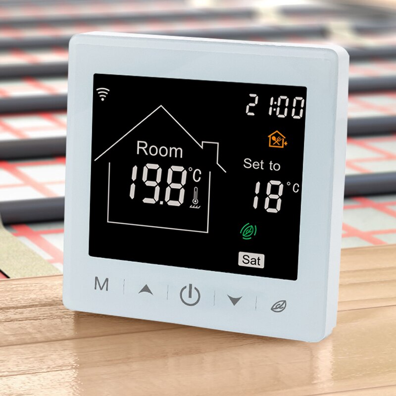Beok-Smart-Gas-Boiler-Thermostat-Wifi-Temperature-Controller-Weekly-Programmable-For-Temperature-Regulator-Warm-Room-4