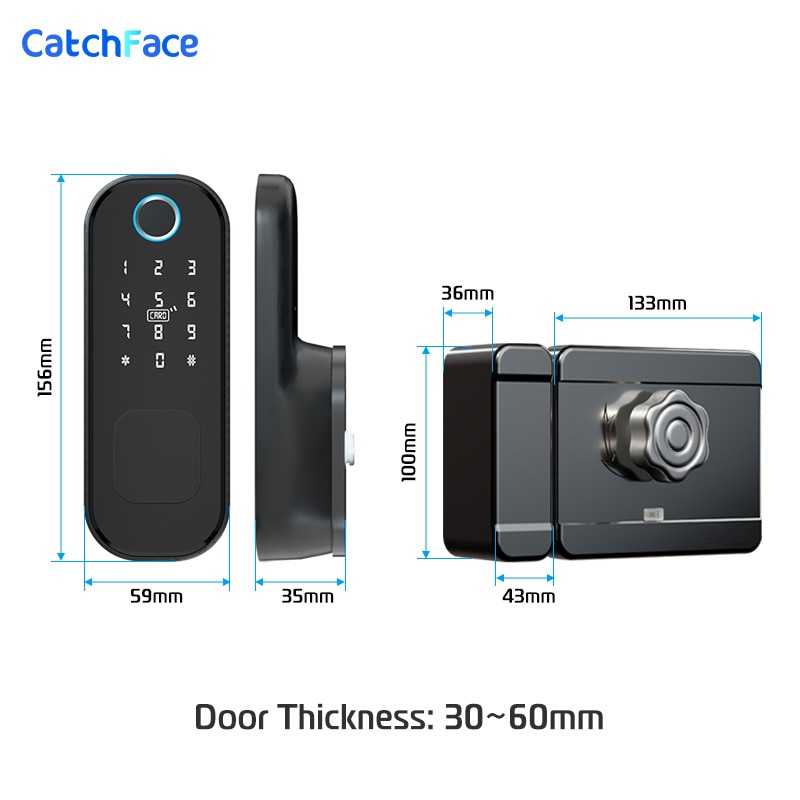 Fingerprint-Door-Lock-Waterproof-Outdoor-Gate-Bluetooth-Lock-TT-Lock-App-Passcode-Rfid-Card-Keyless-Front-4