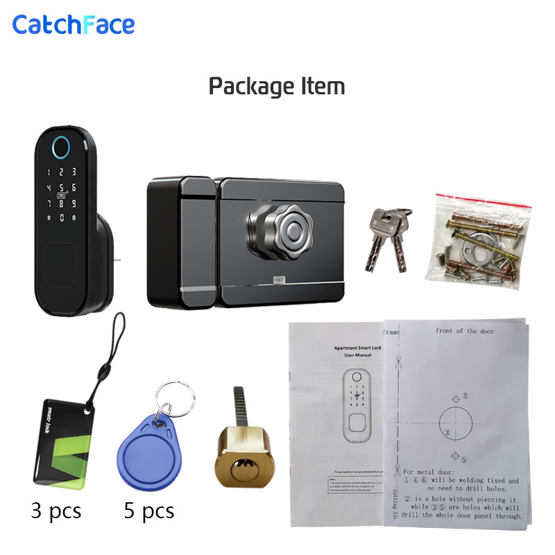 Fingerprint-Door-Lock-Waterproof-Outdoor-Gate-Bluetooth-Lock-TT-Lock-App-Passcode-Rfid-Card-Keyless-Front-5