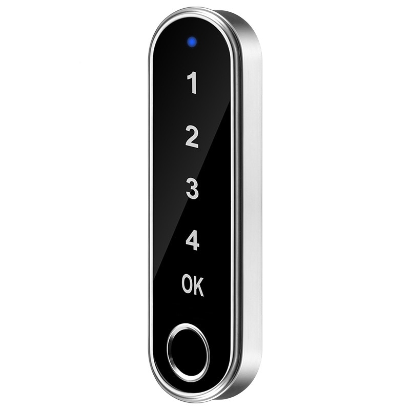 Fingerprint-Smart-Cabinet-Lock-Password-Drawer-Office-File-Smart-Lock-Digits-Electronic-Smart-Door-Lock-AA-2
