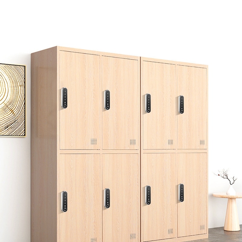 Fingerprint-Smart-Cabinet-Lock-Password-Drawer-Office-File-Smart-Lock-Digits-Electronic-Smart-Door-Lock-AA-5