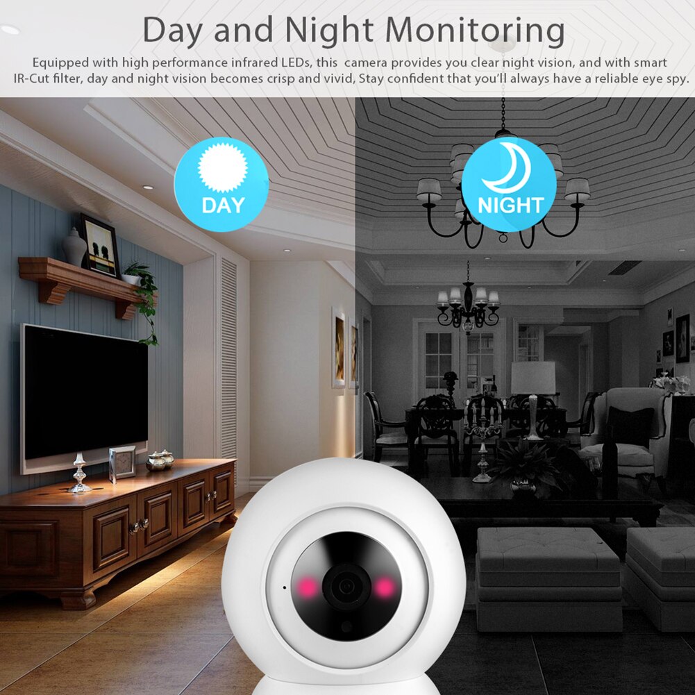 HD-1080P-Smart-Wireless-Camera-Durable-Practical-Multi-functional-Classic-Texture-WiFi-IR-Night-Vision-Motion-3