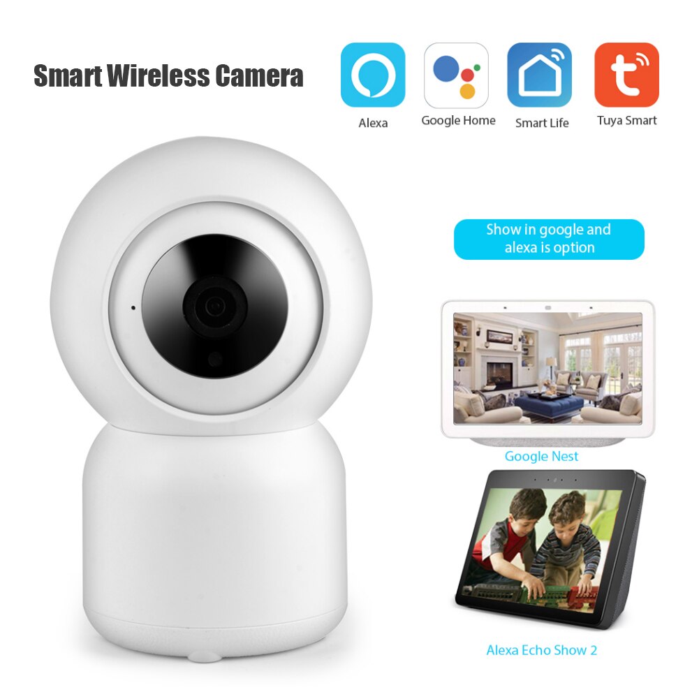 HD-1080P-Smart-Wireless-Camera-Durable-Practical-Multi-functional-Classic-Texture-WiFi-IR-Night-Vision-Motion-5