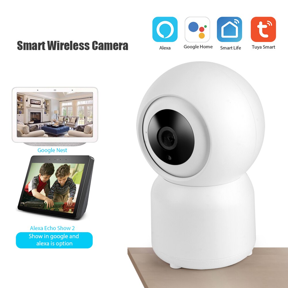 HD-1080P-Smart-Wireless-Durable-Practical-Multi-functional-Classic-Texture-IP-Camera-WiFi-Infrared-Night-Vision-3