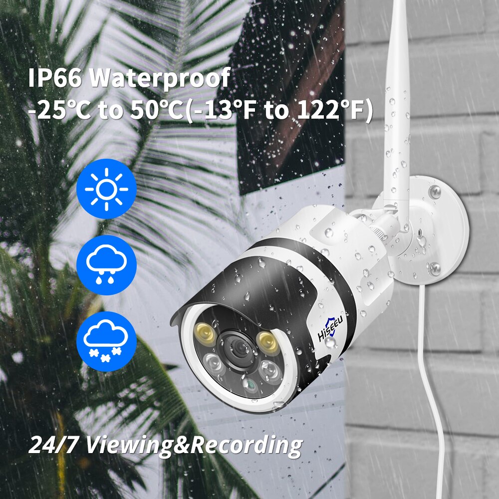 Hiseeu-Wifi-Outdoor-IP-Camera-1080P-720P-Waterproof-2-0MP-Wireless-CCTV-Security-Camera-metal-two-2