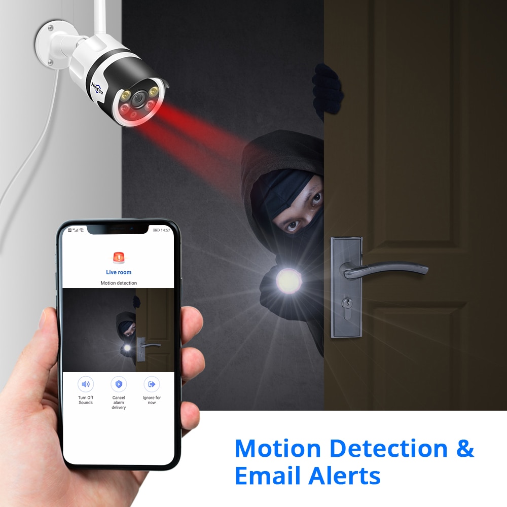 Hiseeu-Wifi-Outdoor-IP-Camera-1080P-720P-Waterproof-2-0MP-Wireless-CCTV-Security-Camera-metal-two-3