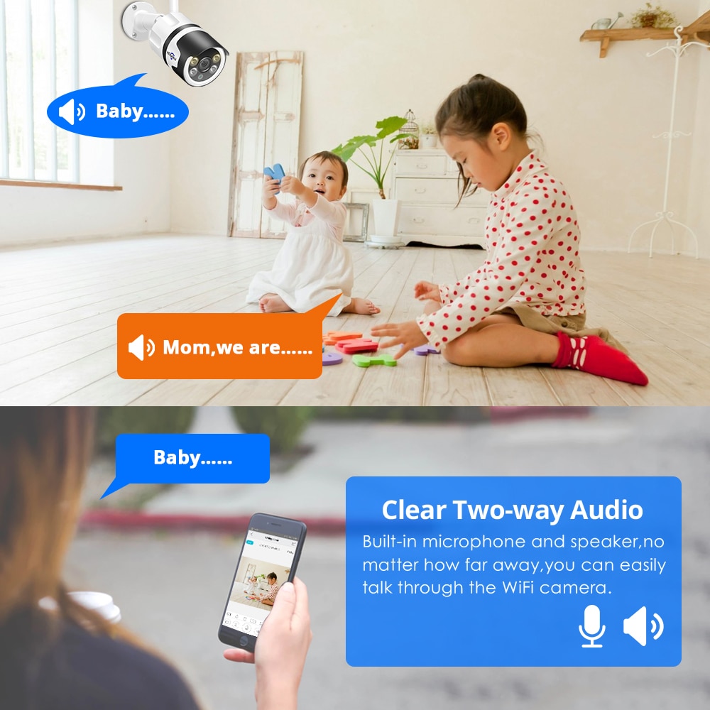 Hiseeu-Wifi-Outdoor-IP-Camera-1080P-720P-Waterproof-2-0MP-Wireless-CCTV-Security-Camera-metal-two-4