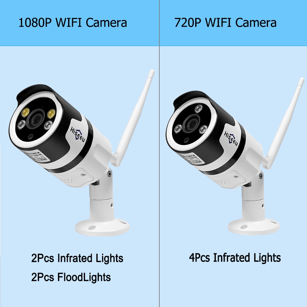 Hiseeu-Wifi-Outdoor-IP-Camera-1080P-720P-Waterproof-2-0MP-Wireless-CCTV-Security-Camera-metal-two-5