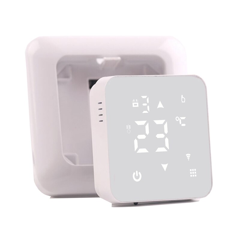 Hy517-Smart-Under-Floor-Heat-Thermostat-Wifi-Boiler-Heating-Room-Thermostat-for-Electric-Water-Heater-4
