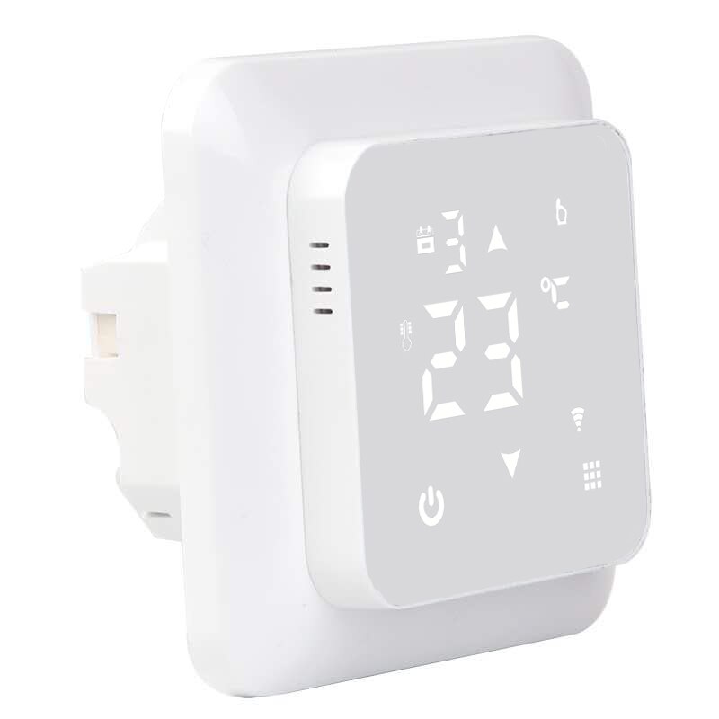 Hy517-Smart-Under-Floor-Heat-Thermostat-Wifi-Boiler-Heating-Room-Thermostat-for-Electric-Water-Heater-5