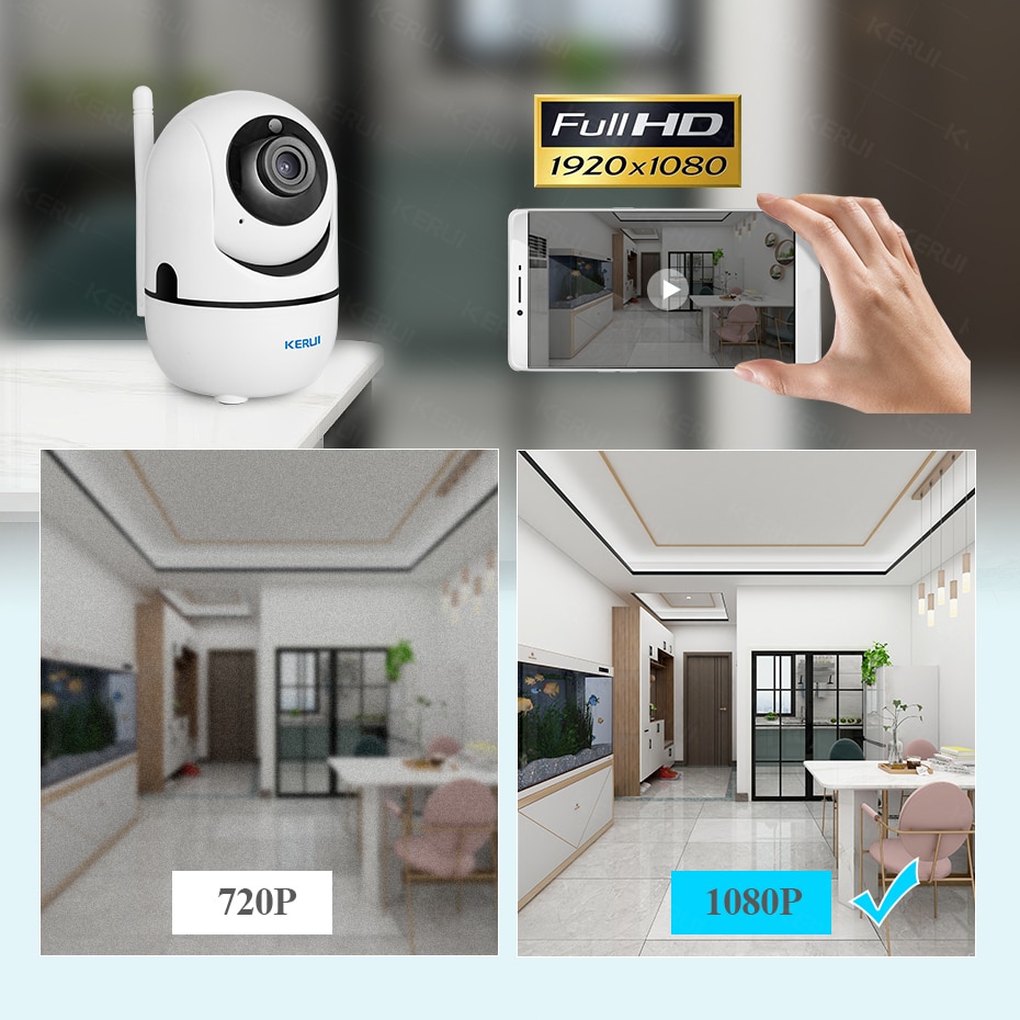 KERUI-1080P-Full-HD-2MP-WIFI-Home-Security-IP-Camera-Wireless-Mini-Smart-Tuya-Camera-Video-4