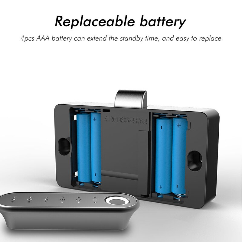 L21-Security-Fingerprint-Lock-Smart-Unlock-360-Fingerprint-Door-Lock-Home-Security-Anti-Theft-Access-Control-4