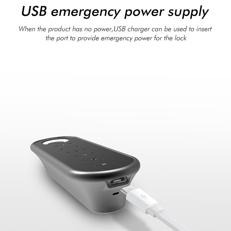 L21-Security-Fingerprint-Lock-Smart-Unlock-360-Fingerprint-Door-Lock-Home-Security-Anti-Theft-Access-Control-5