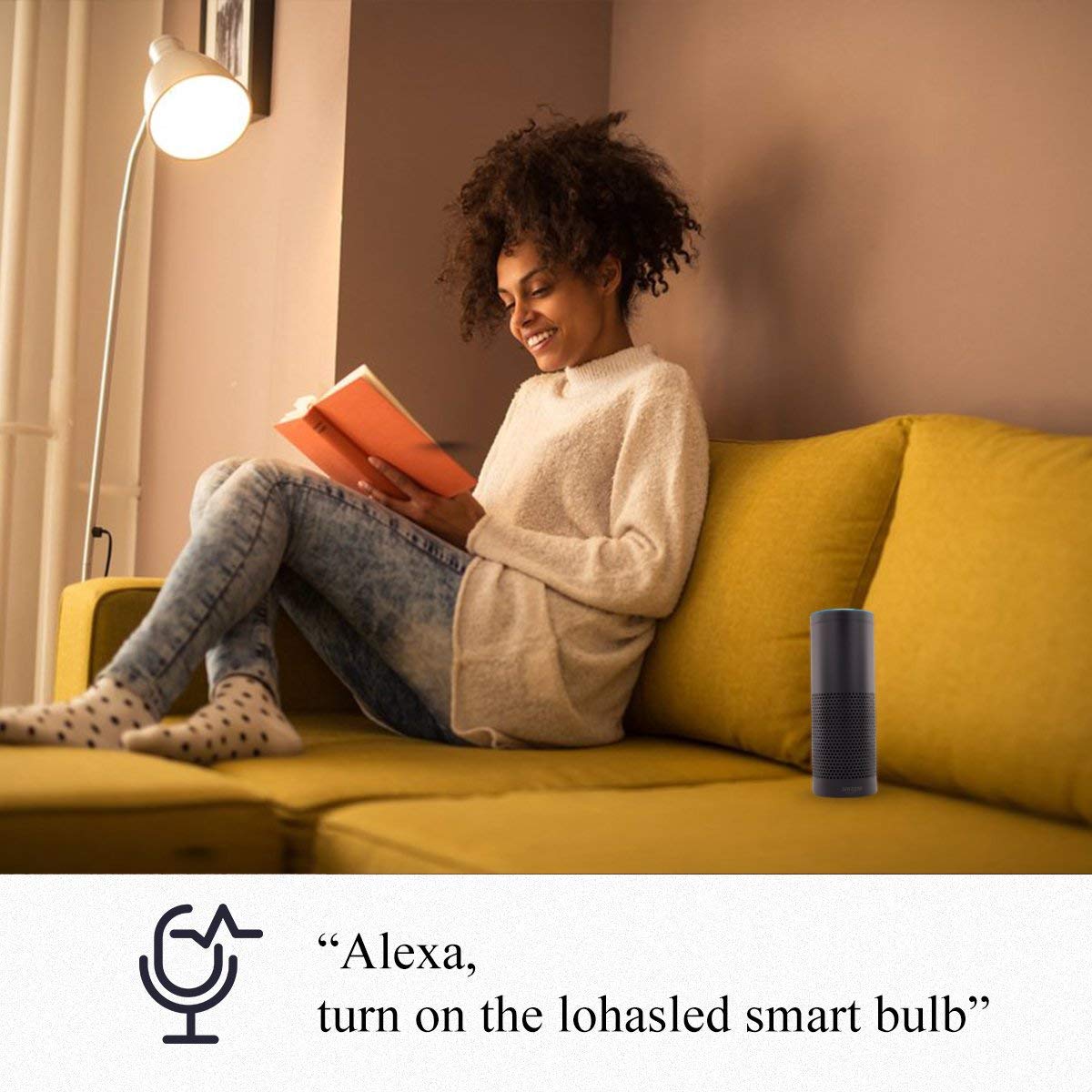 MR16-WiFi-Smart-LED-Light-Bulb-12V-GU5-3-Reflector-Spoltlight-50W-Equivalent-RGB-Warm-Cold-2