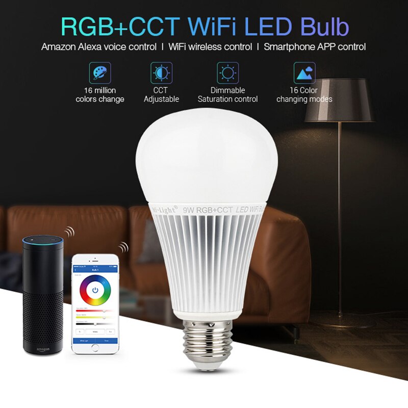 Milight-9W-2-4G-RGB-CCT-Wifi-Led-Bulb-YB1-2700K-6500K-Dimmable-2-in-1-2