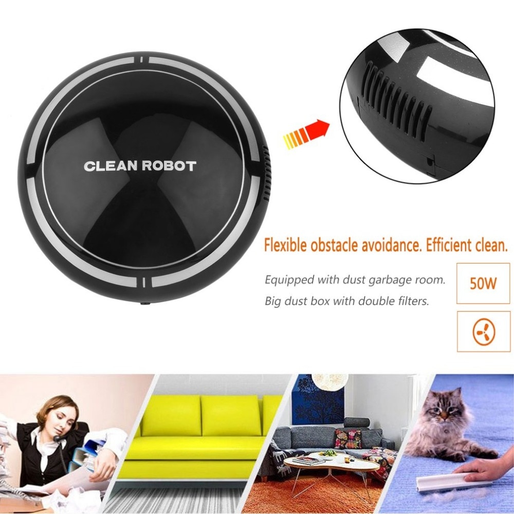 Mini-Intelligent-Electric-Wireless-Automatic-Multi-directional-Round-Smart-Sweeping-Robot-Vacuum-Cleaner-For-Home-2