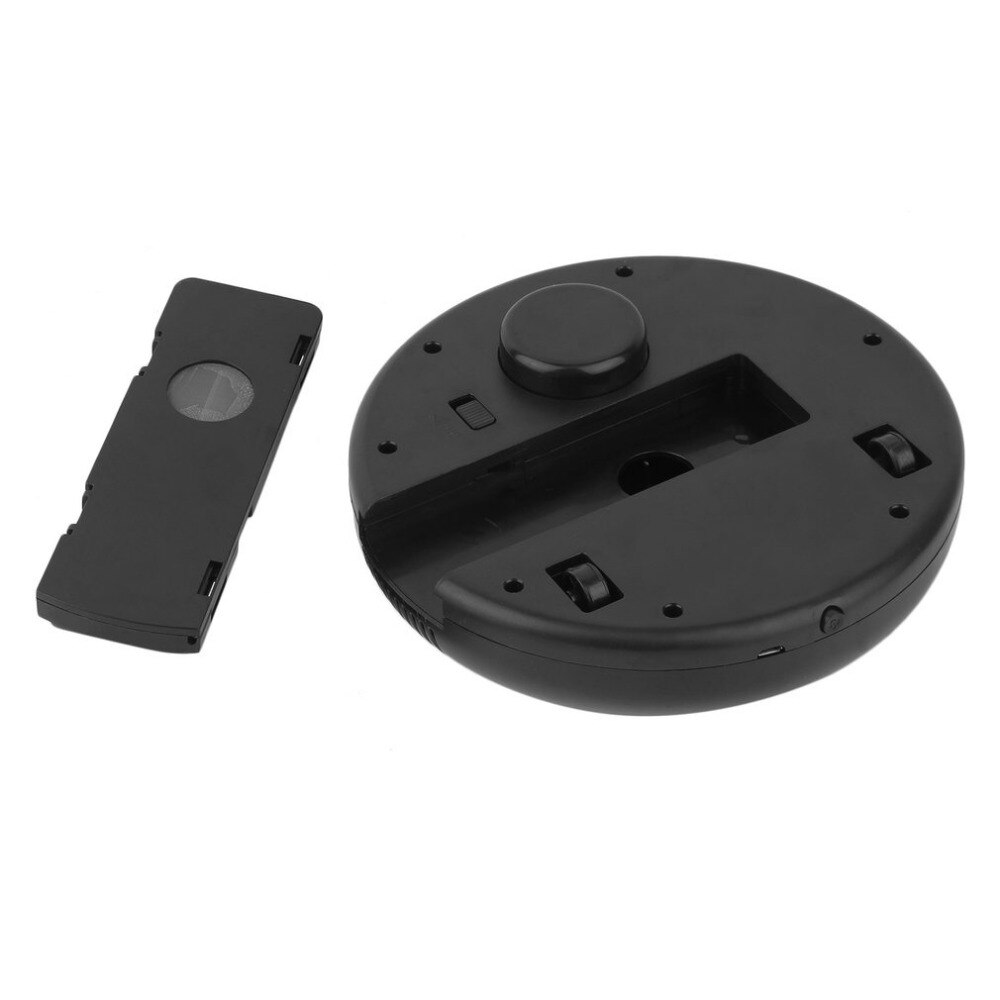 Mini-Intelligent-Electric-Wireless-Automatic-Multi-directional-Round-Smart-Sweeping-Robot-Vacuum-Cleaner-For-Home-4