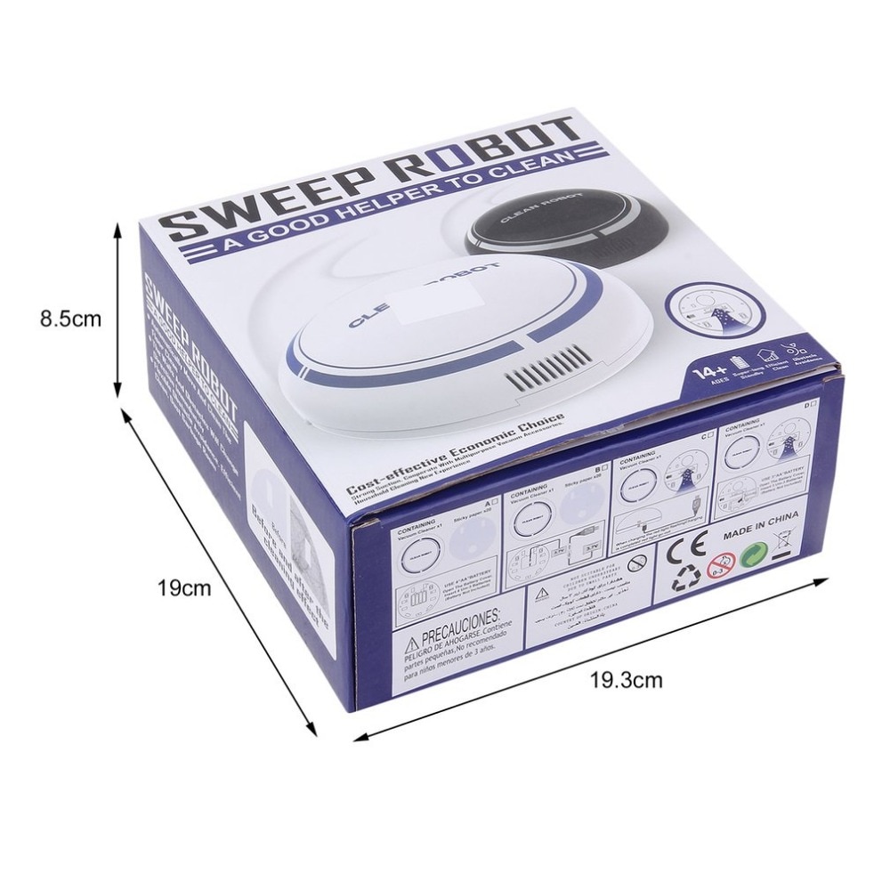 Mini-Intelligent-Electric-Wireless-Automatic-Multi-directional-Round-Smart-Sweeping-Robot-Vacuum-Cleaner-For-Home-5