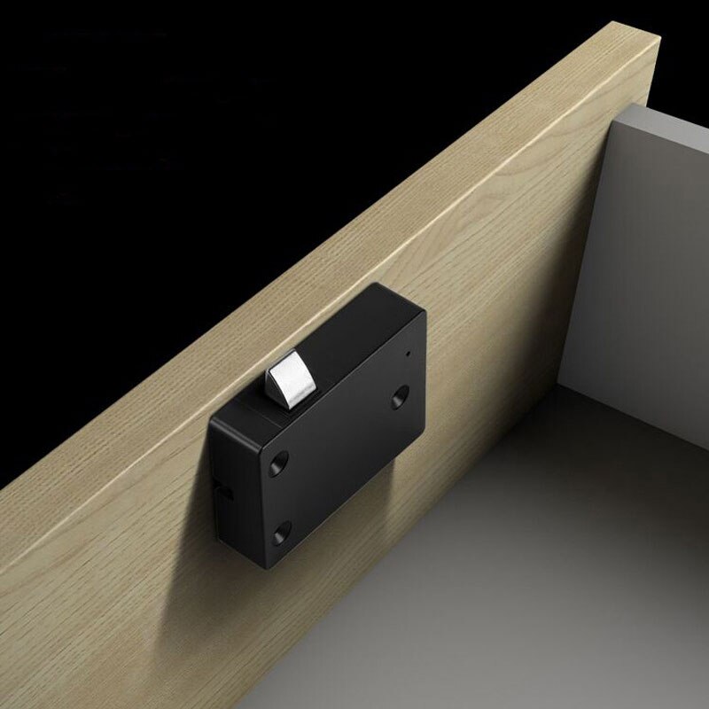 Mini-Smart-Electronic-File-Cabinet-Lock-shoe-Storage-letter-box-Fingerprint-Lock-Cabinet-Door-Fingerprint-Lock-2