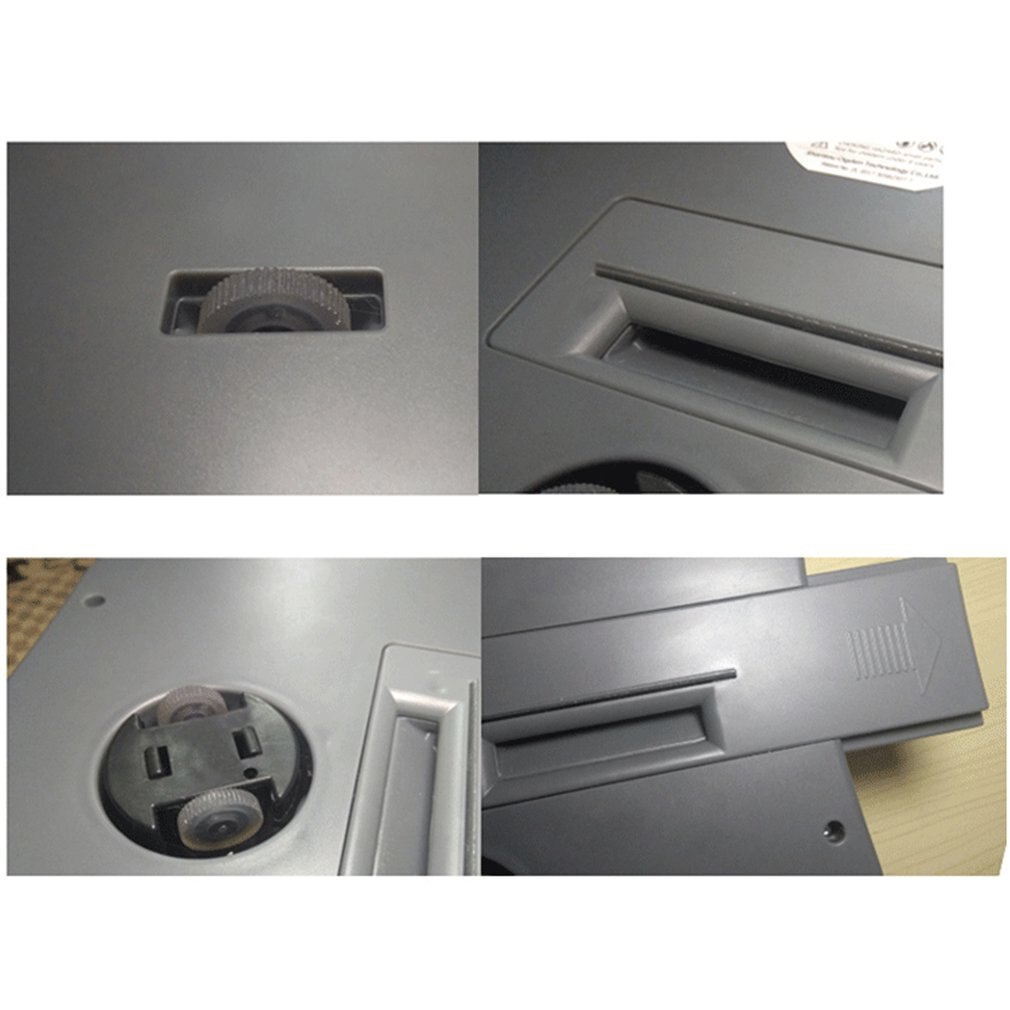 Mini-Ultra-Thin-Design-USB-Charging-Smart-Washable-Microfiber-Auto-Robotic-Mop-Floor-Robot-Vacuum-Cleaner-3