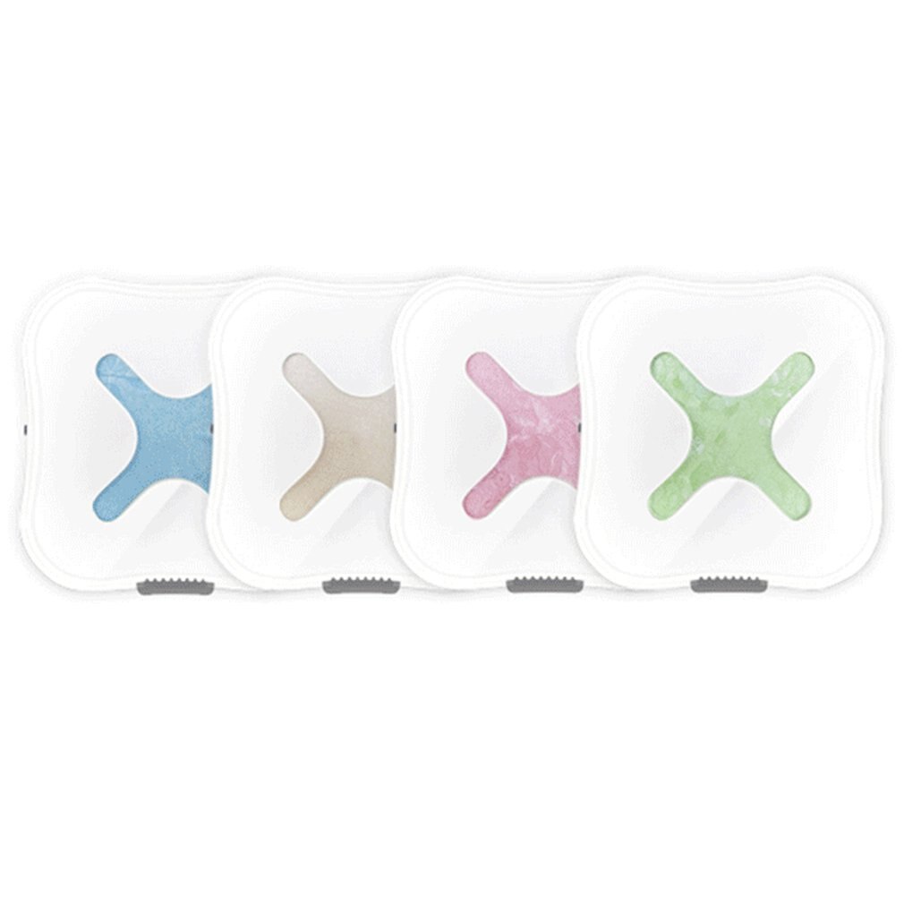 Mini-Ultra-Thin-Design-USB-Charging-Smart-Washable-Microfiber-Auto-Robotic-Mop-Floor-Robot-Vacuum-Cleaner-4