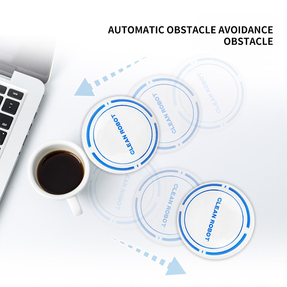 Mini-desktop-vacuum-cleaner-Multi-function-Robot-Vacuum-Cleaner-Cleaning-Machine-Intelligent-Charging-Vacuum-Cleaner-2