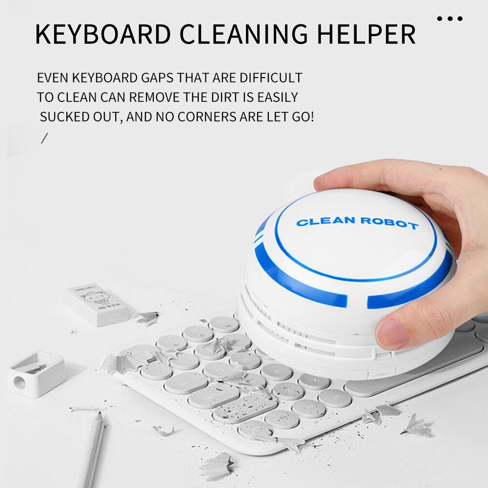 Mini-desktop-vacuum-cleaner-Multi-function-Robot-Vacuum-Cleaner-Cleaning-Machine-Intelligent-Charging-Vacuum-Cleaner-3