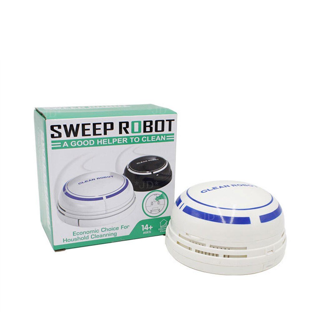 Mini-desktop-vacuum-cleaner-Multi-function-Robot-Vacuum-Cleaner-Cleaning-Machine-Intelligent-Charging-Vacuum-Cleaner-4