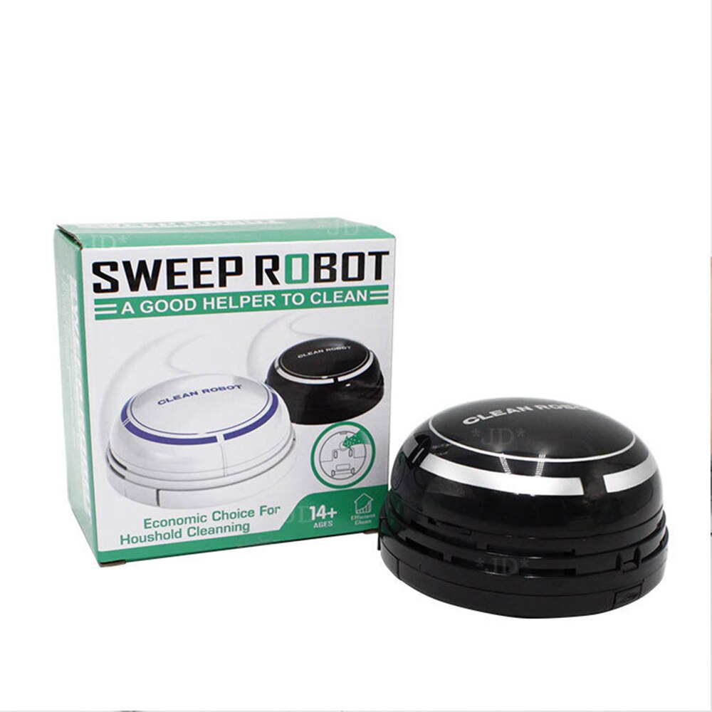 Mini-desktop-vacuum-cleaner-Multi-function-Robot-Vacuum-Cleaner-Cleaning-Machine-Intelligent-Charging-Vacuum-Cleaner-5