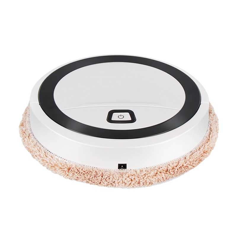 New-Auto-Vacuum-Cleaner-Robot-Cleaning-Home-Automatic-Mop-Dust-Clean-for-Wet-Floors-Carpet-2