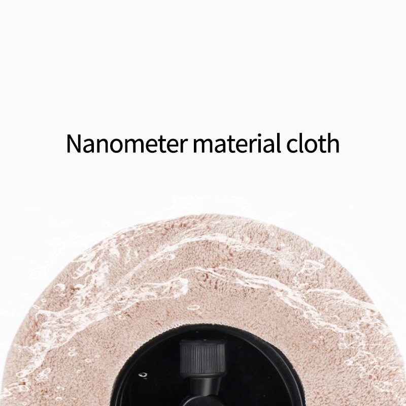 New-Auto-Vacuum-Cleaner-Robot-Cleaning-Home-Automatic-Mop-Dust-Clean-for-Wet-Floors-Carpet-3