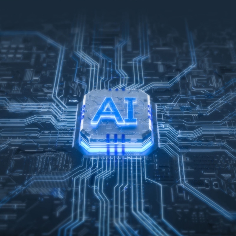 New-Auto-Vacuum-Cleaner-Robot-Cleaning-Home-Automatic-Mop-Dust-Clean-for-Wet-Floors-Carpet-4