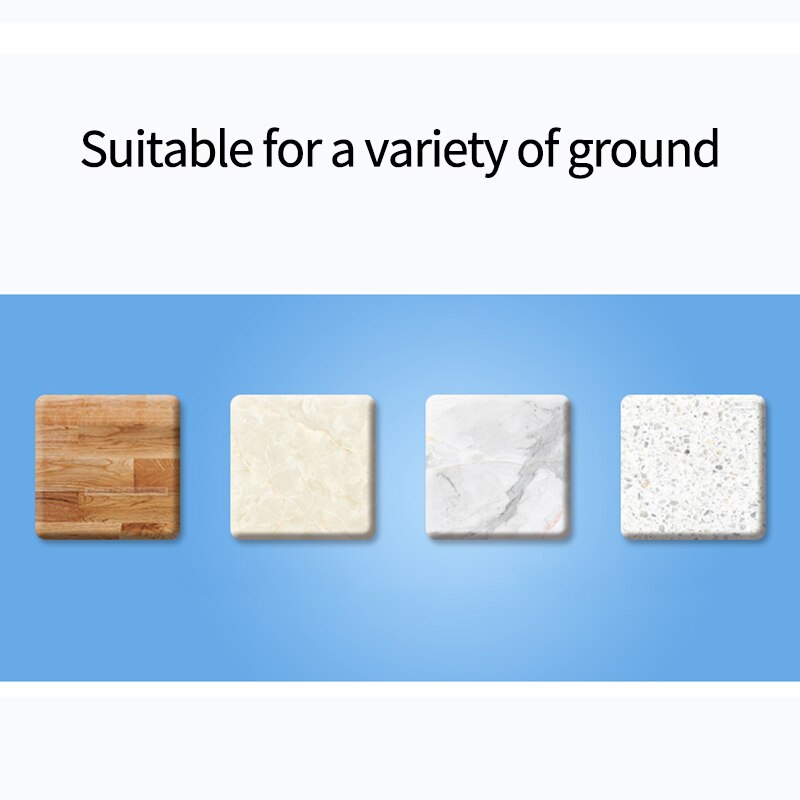 New-Auto-Vacuum-Cleaner-Robot-Cleaning-Home-Automatic-Mop-Dust-Clean-for-Wet-Floors-Carpet-5