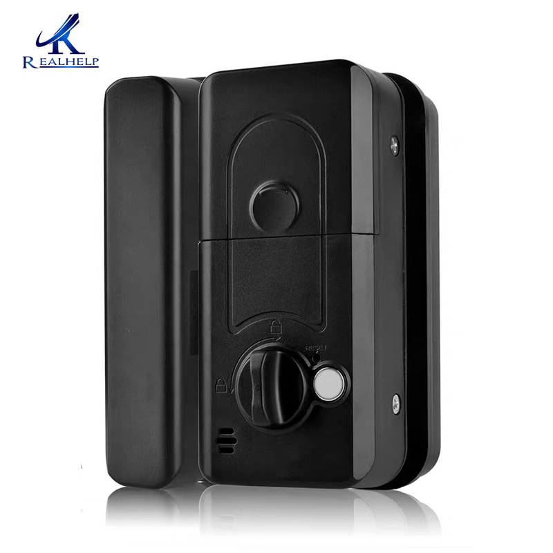 RFID-Lock-for-Office-Glass-Door-RFID-CARD-DIGITAL-LOCK-Smart-Door-Lock-KEYless-Aluminium-Door-3
