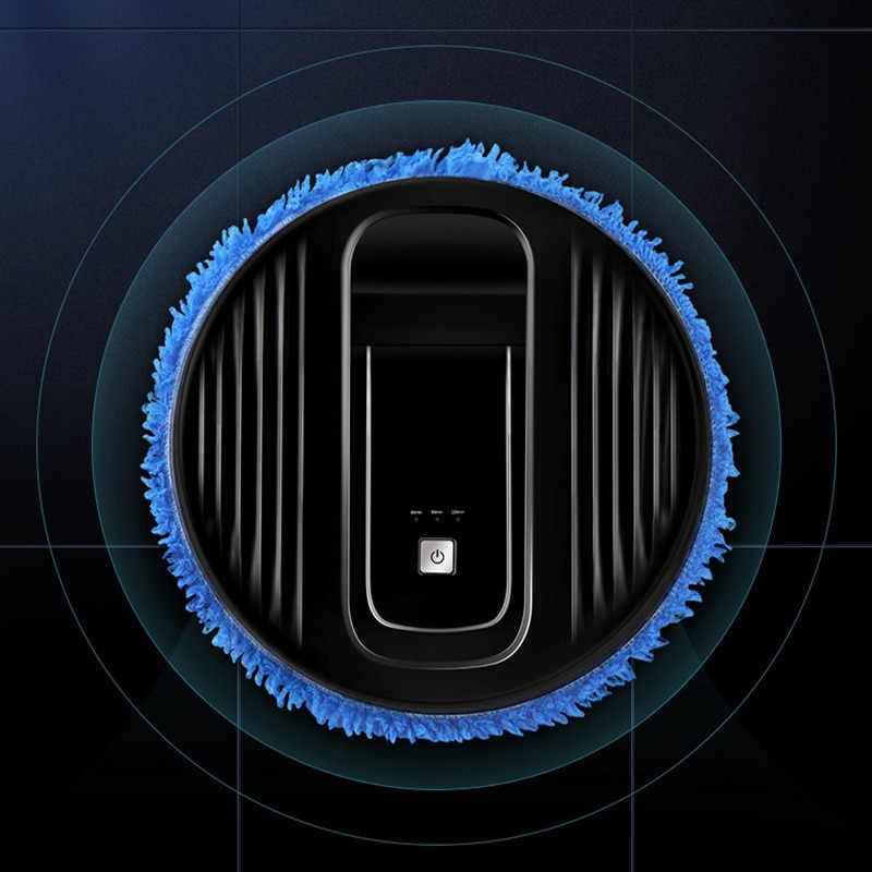 Robot-Vacuum-Cleaner-Multifunctional-Smart-Floor-Cleaner-Wet-Drag-Integrated-Electric-Robot-2