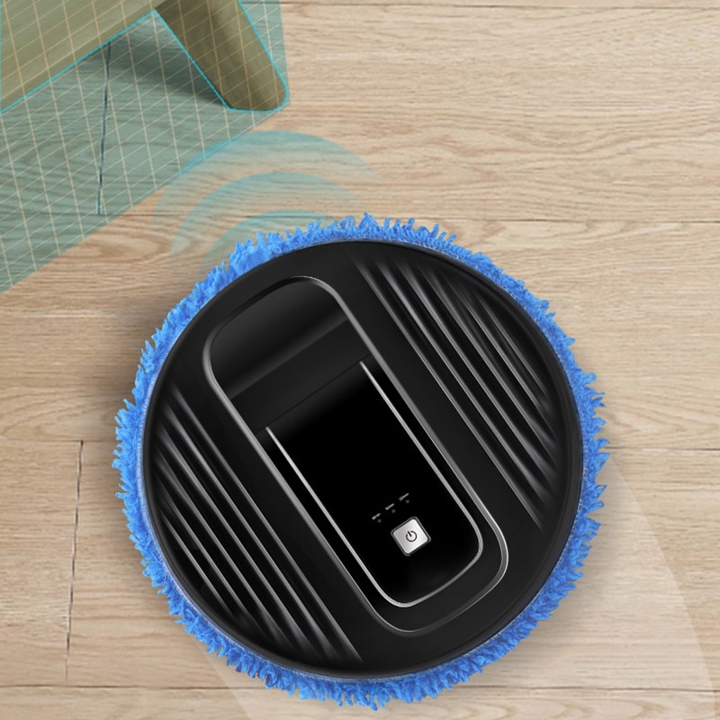 Robot-Vacuum-Cleaner-Multifunctional-Smart-Floor-Cleaner-Wet-Drag-Integrated-Electric-Robot-3