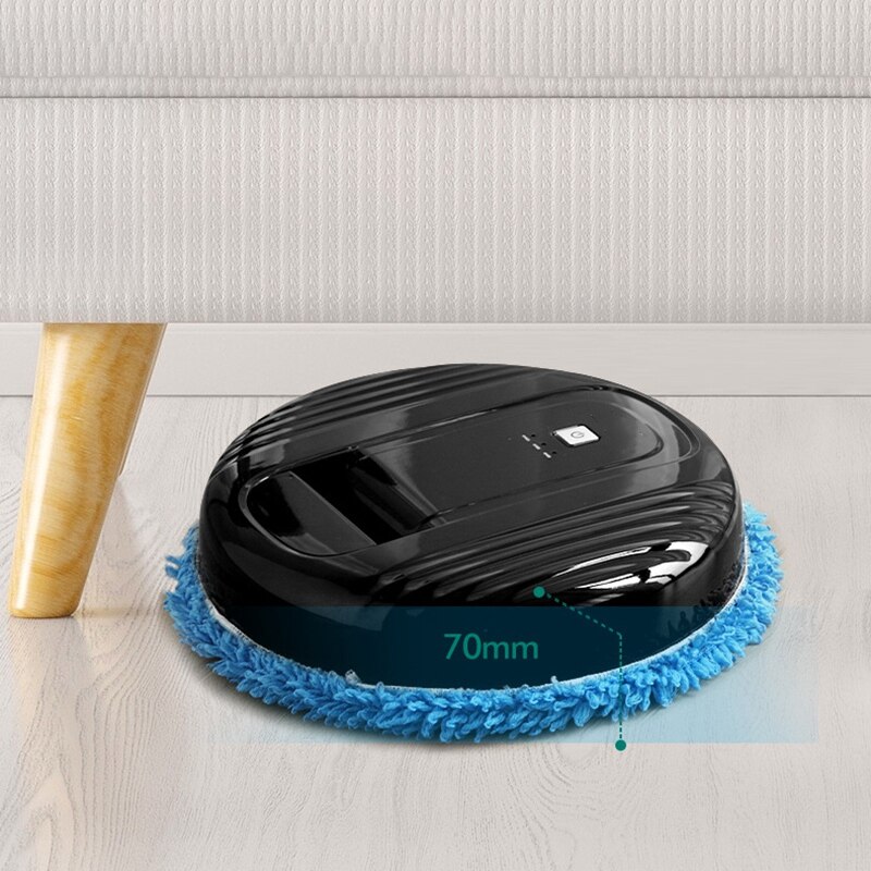 Robot-Vacuum-Cleaner-Multifunctional-Smart-Floor-Cleaner-Wet-Drag-Integrated-Electric-Robot-4